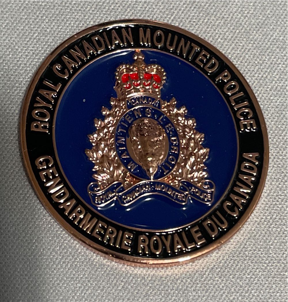 Afrique Du Sud 1 Cent