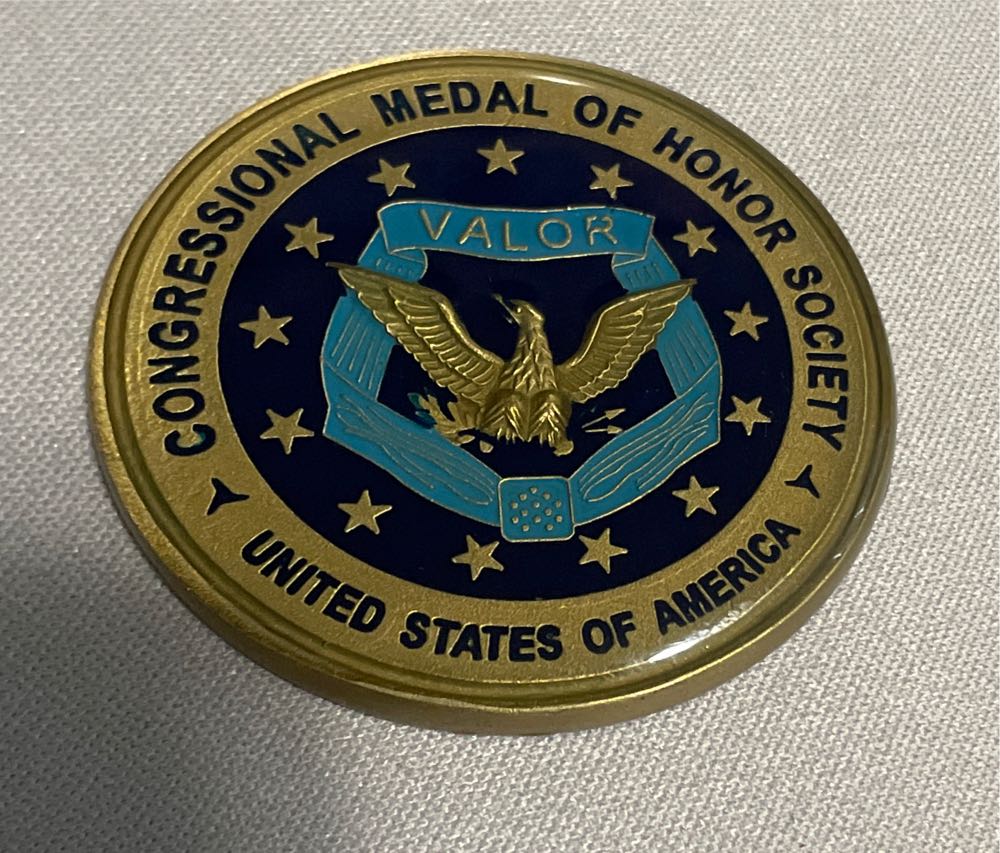 1992 $15 Australia Plat PR69 DCAM