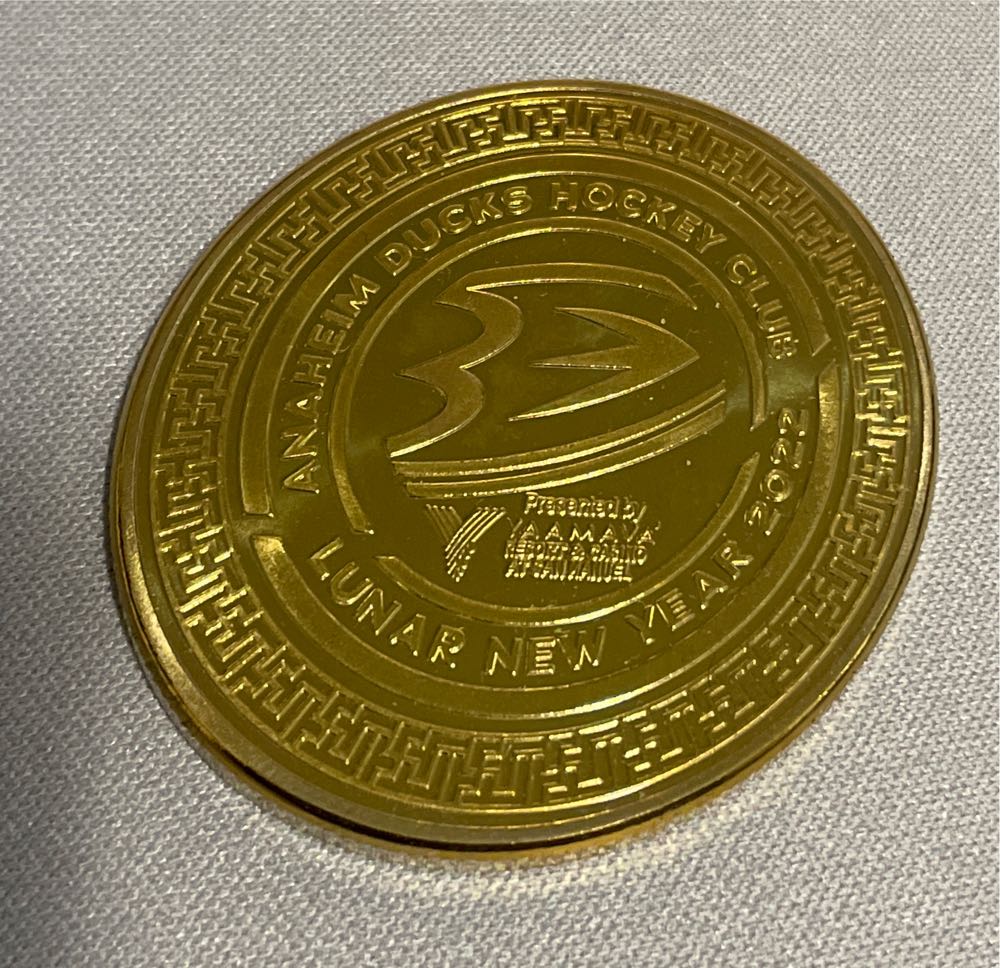 Star Three Cent Piece 1852