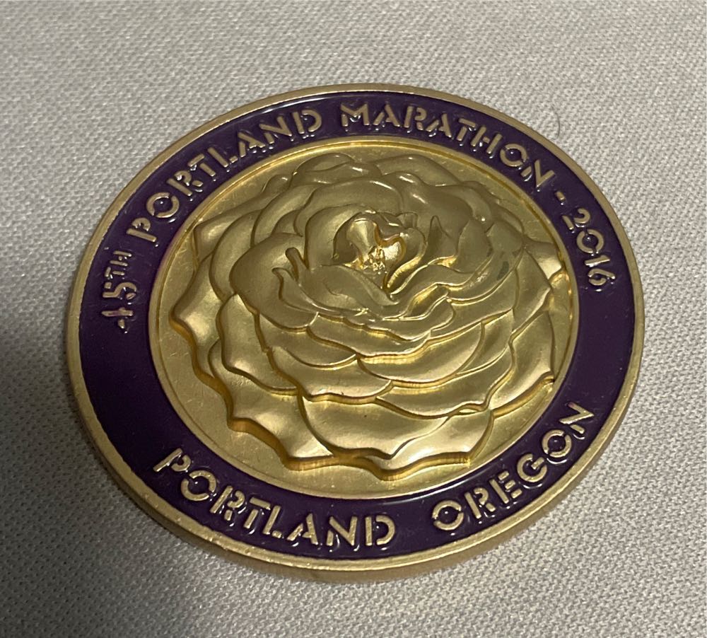 Australian Emu 2023 1oz Silver Coloured Coin