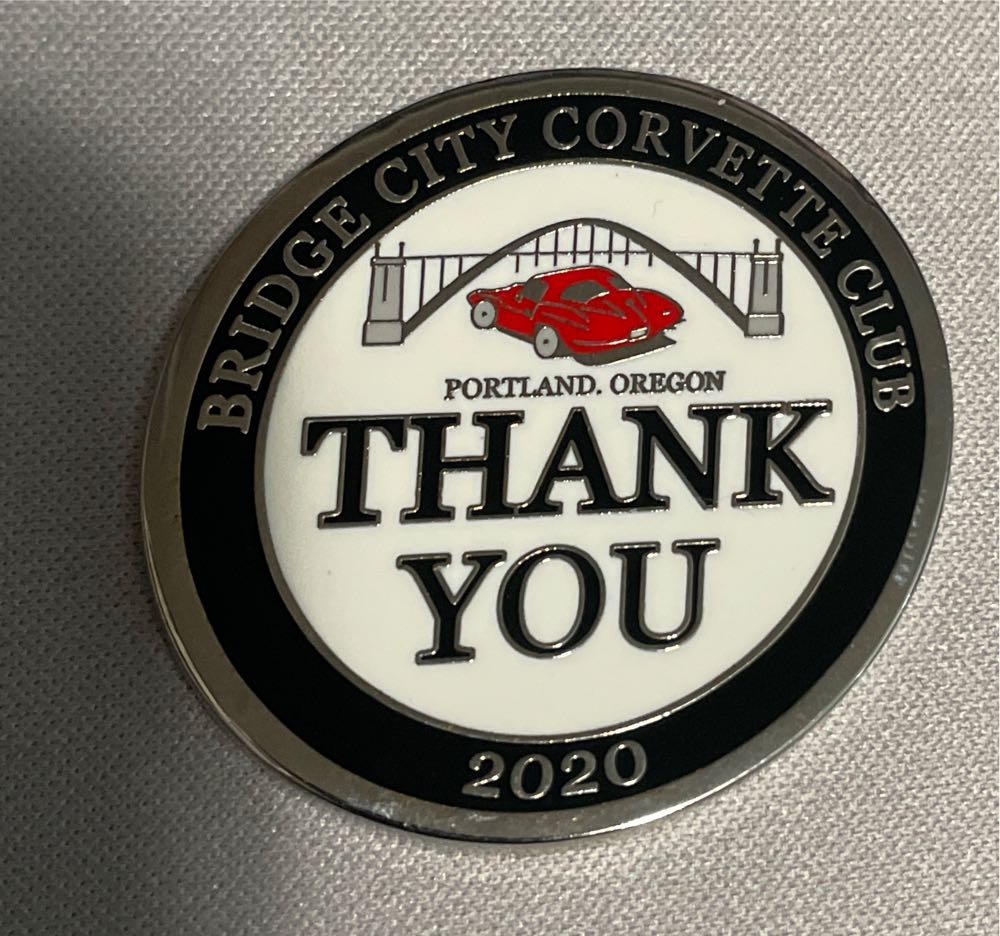 Canadian Copper 1 Cent 1964