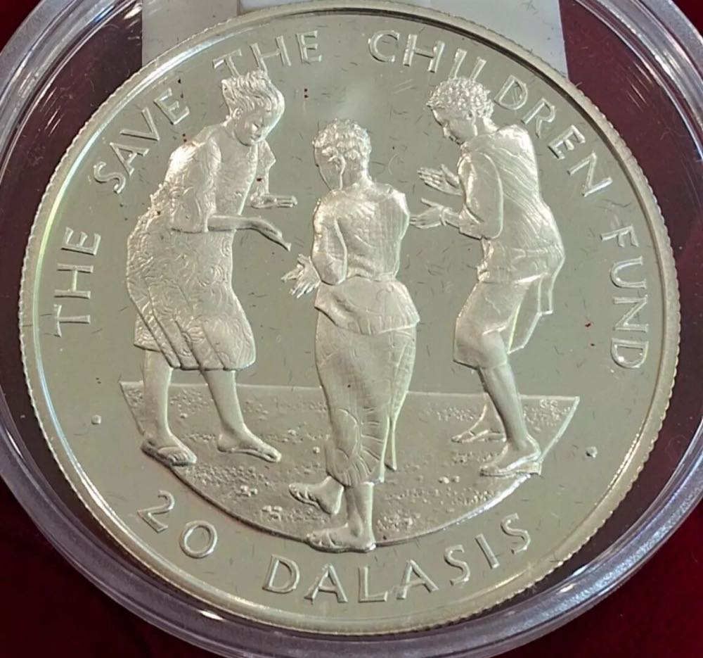 Hudson Fulton Celebration (Halves Education) Medal