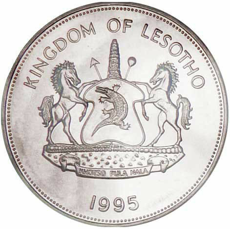 พระราชพิธีอภิเษกสมรส มหาวชิราลงกรณ-โสมสวลี