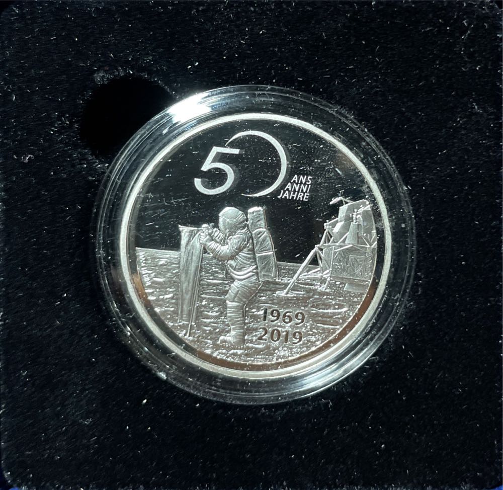 Bullion : Draped Bust Design 1oz .999 Fine Silver Art Bar