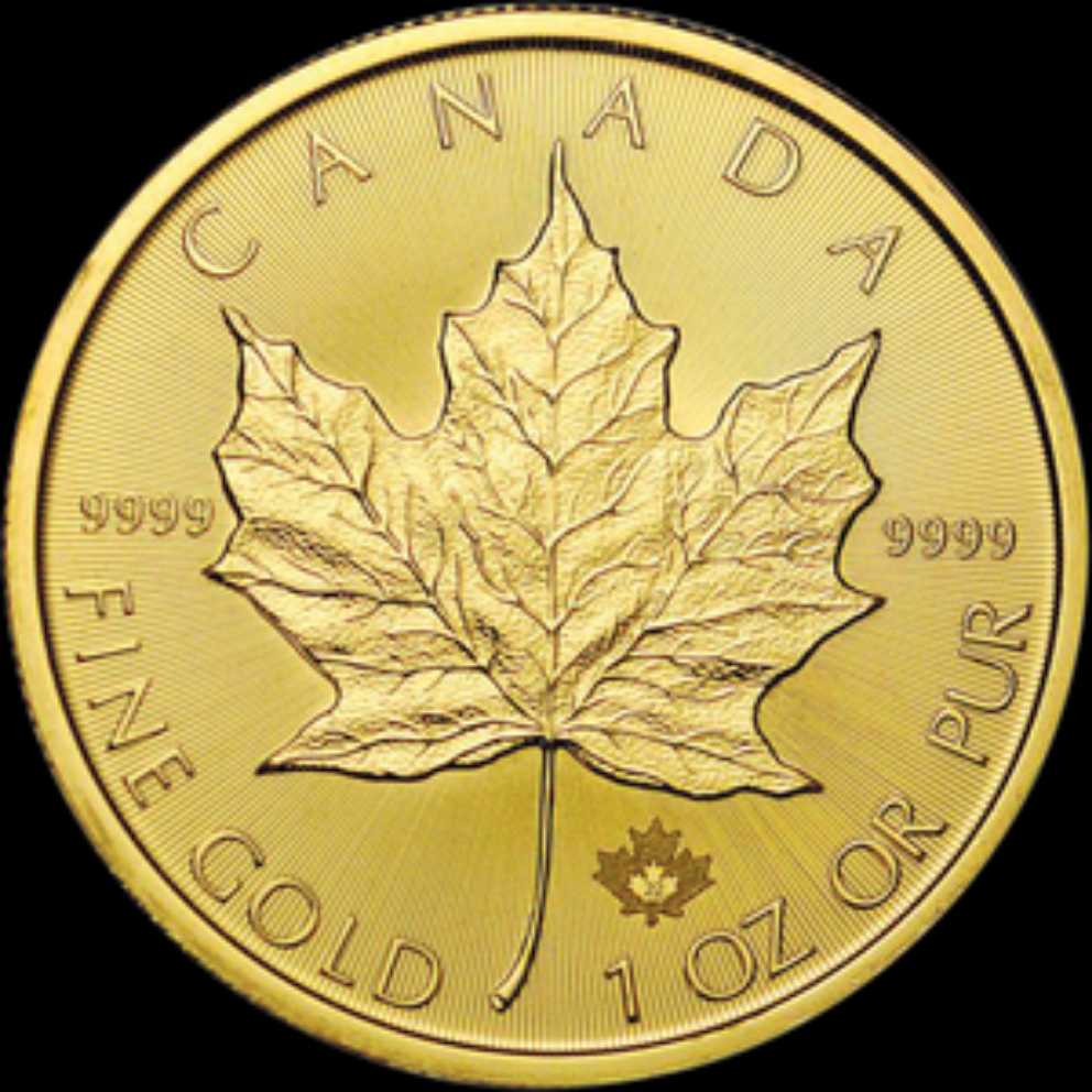 Jefferson Nickel 1955 D