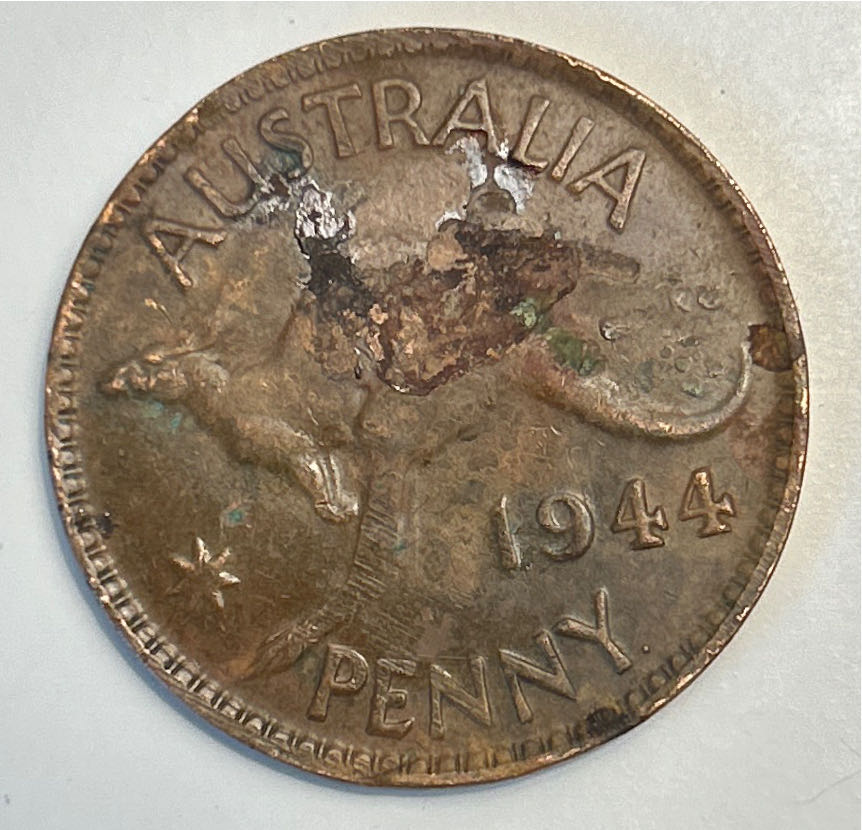 Hommage aux Grands Lacs - Pièce de 5 oz en argent pur