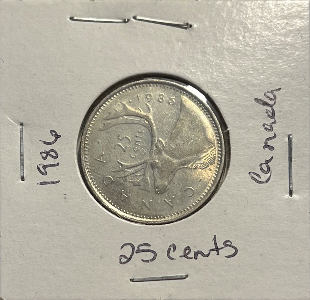 Disney Springs (Up House) 2024 World Of Disney