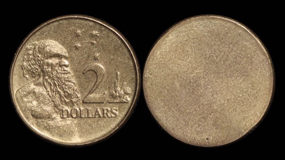 The Last Of Us: Remastered Ps4