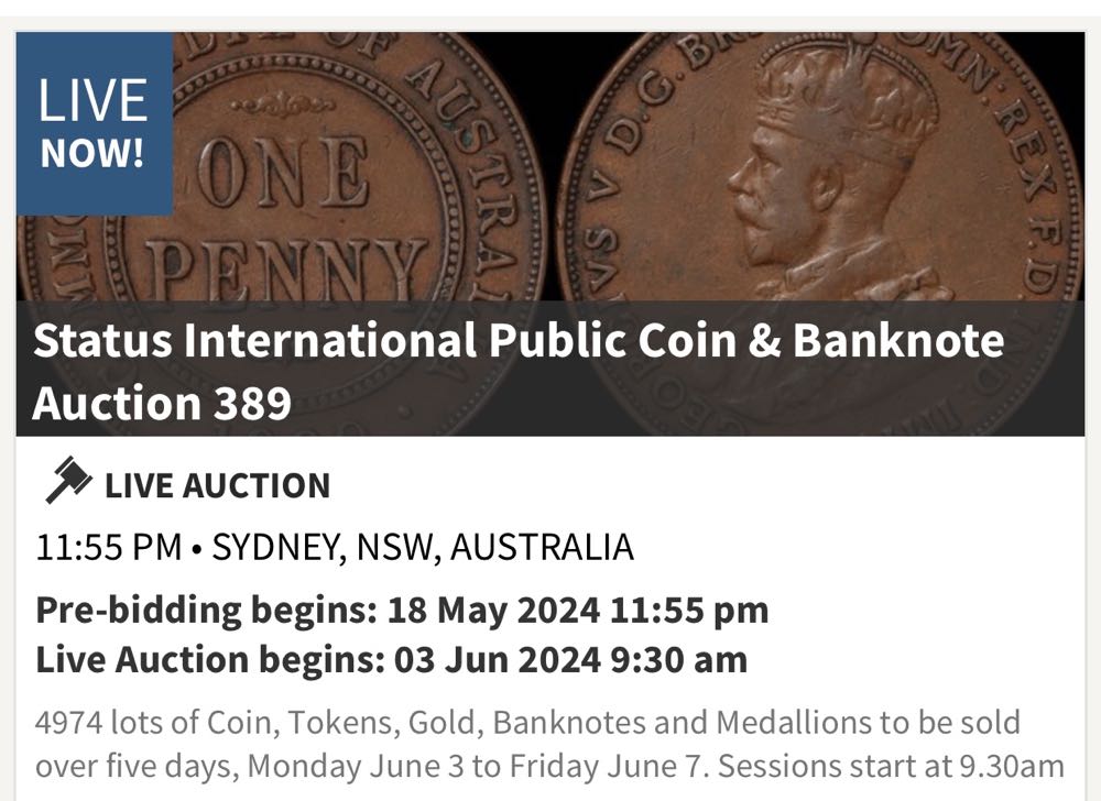 1990 $2 Elder - UNIFACE ERROR  coin collectible - Main Image 3