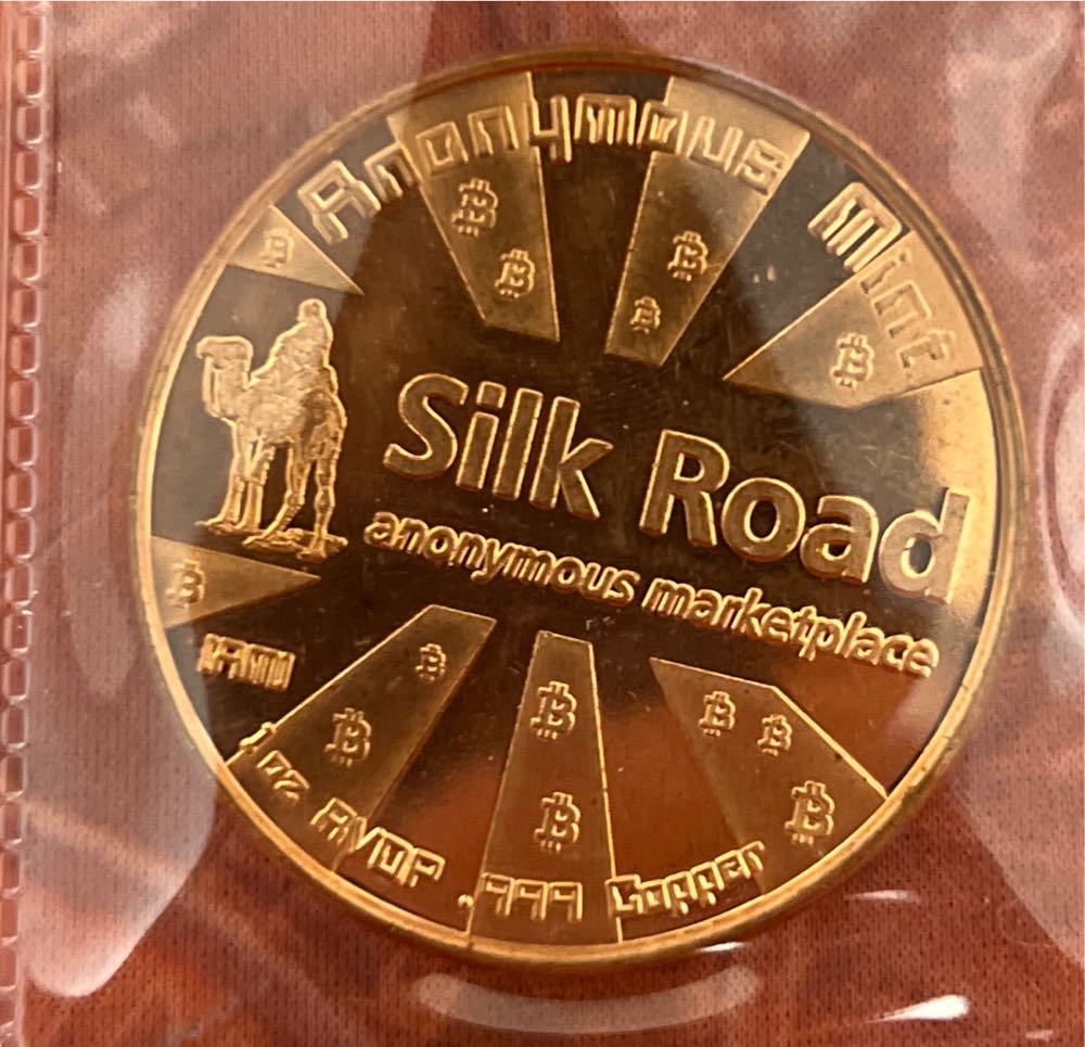 Fifa 2006 Germany Holey Dollar And Dump