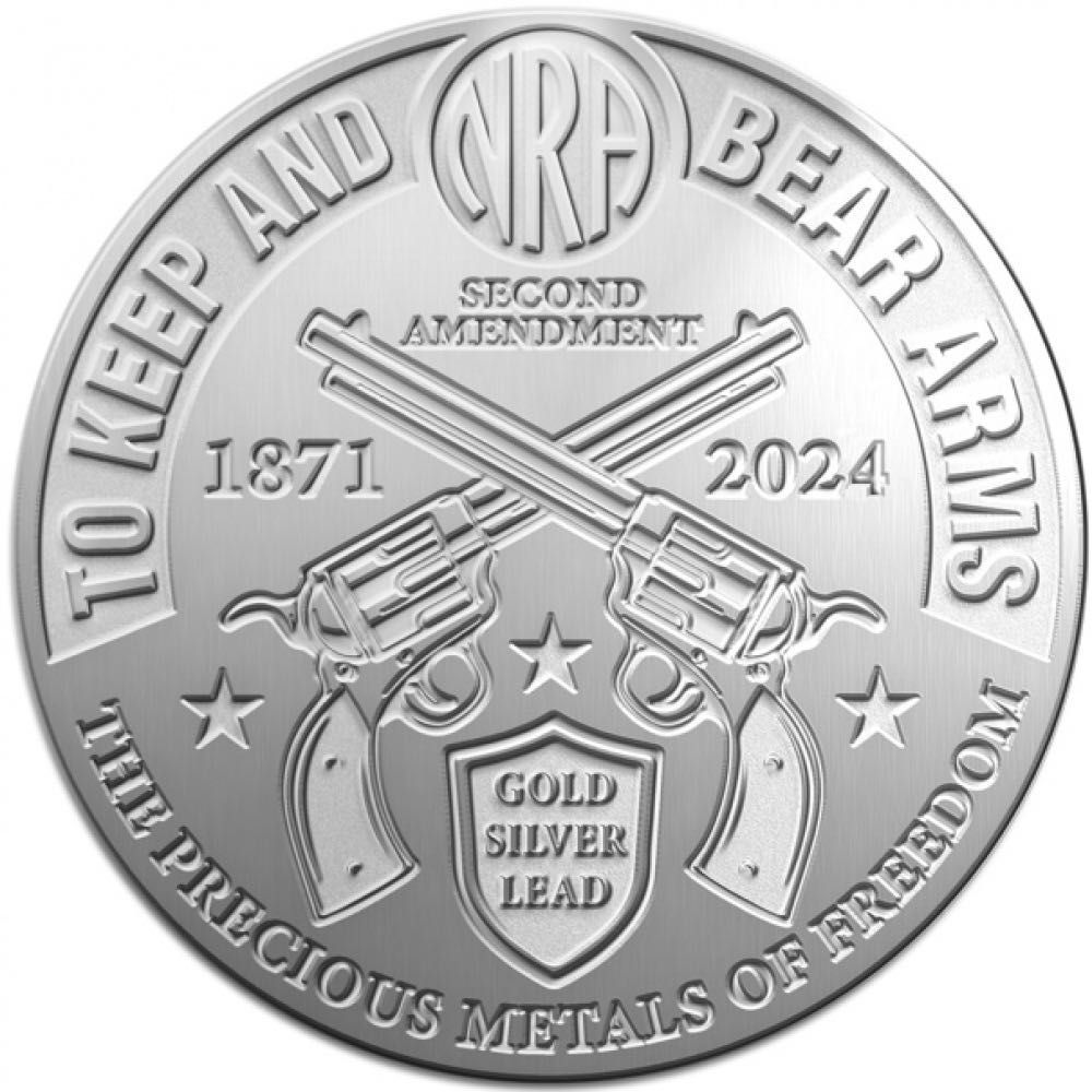 Canadian 1957 Elizabeth II 1 Cent Penny (Mom’s Collection)