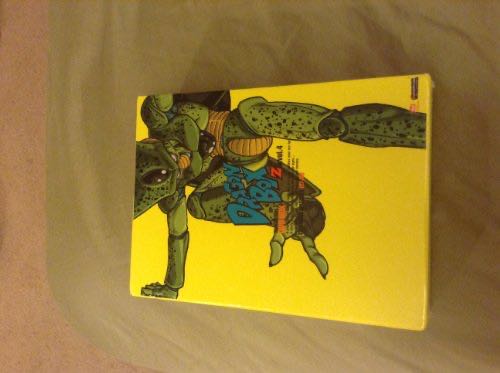 1988-W $5 Olympics PF70UC NGC