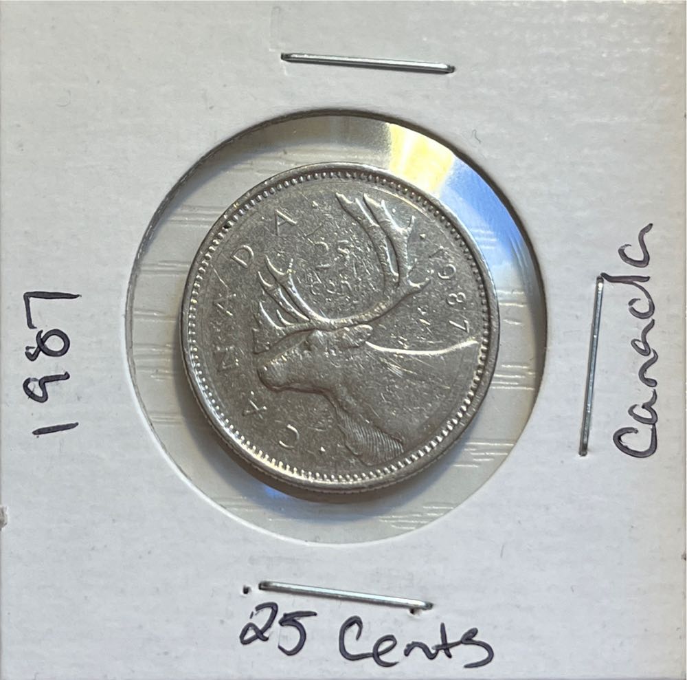 Lincoln Cent
