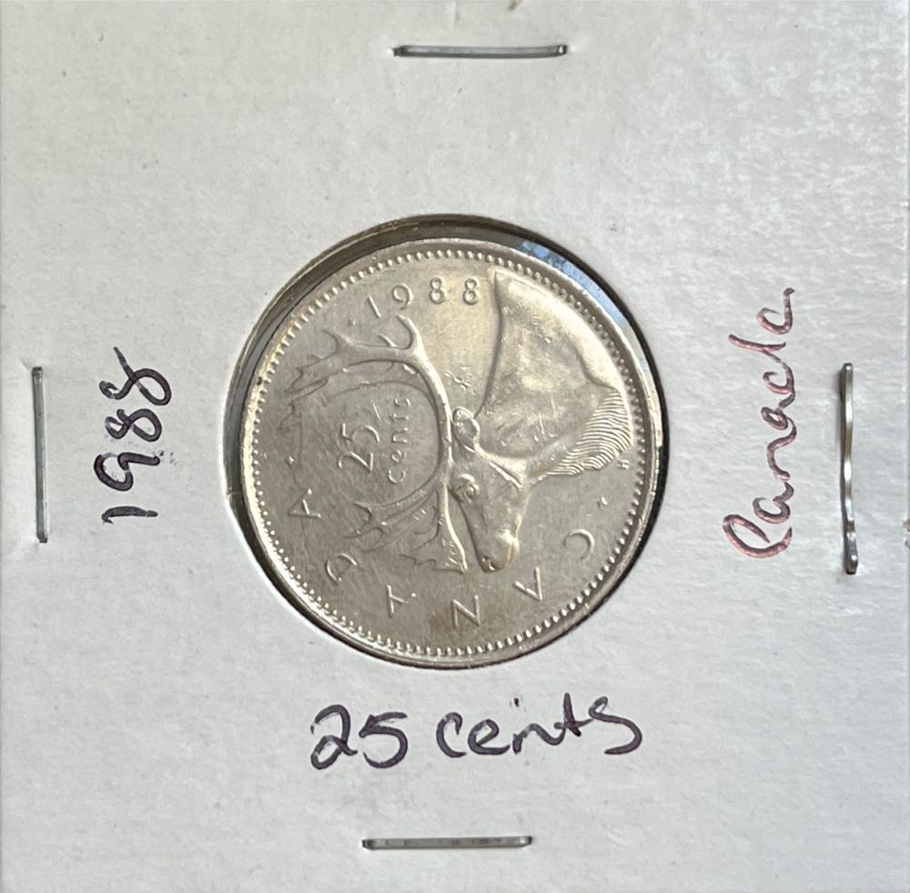 Star Wars Darth Vader 