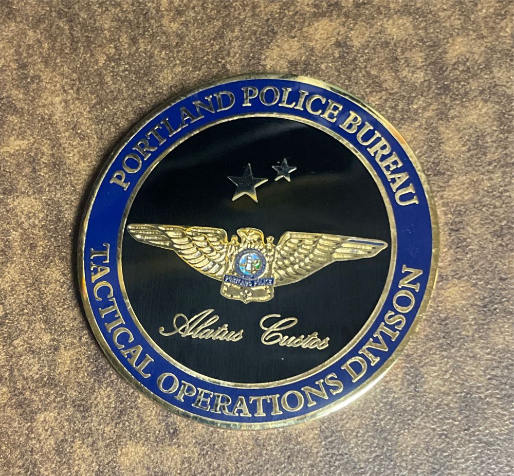 Uganda 100 Shillings (Crocodile) 2010 Man Eaters Series