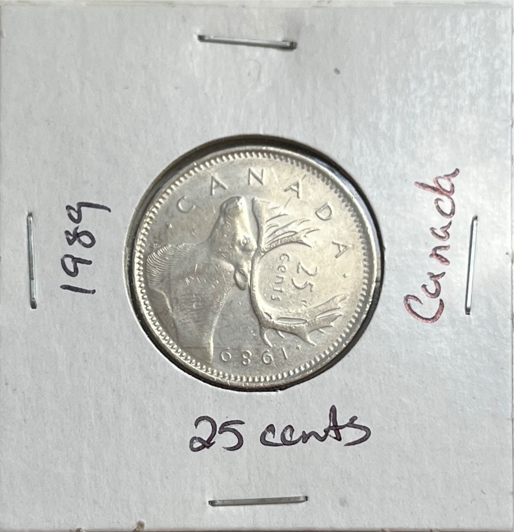 New Zealand Three Pence