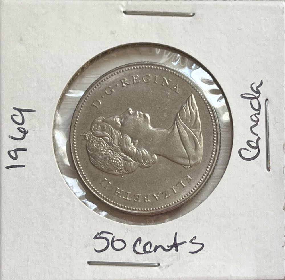 Project Hail Mary (Signed First Edition)