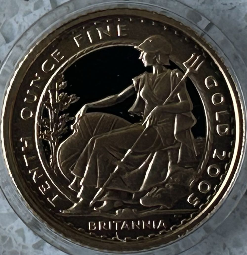 50 States Commemoritive Quarters 2003 Philly Mint