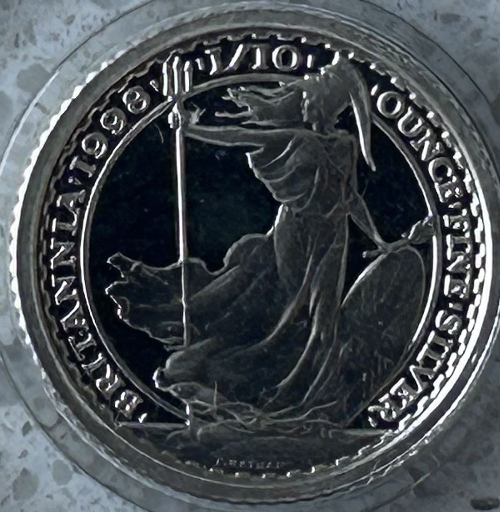 Walt Disney Global Security