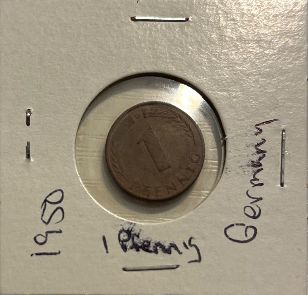 ORNAMENT POWER CORD: KEEPSAKE