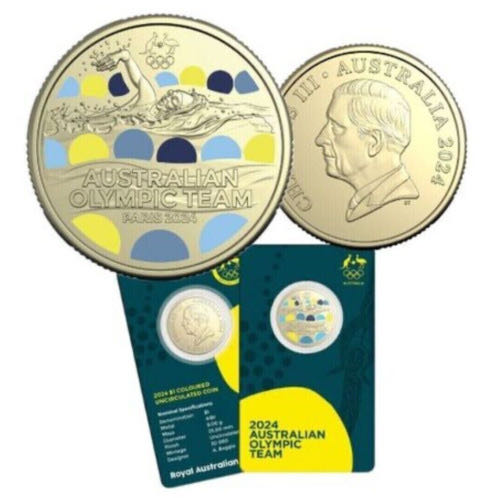 Bessie Coleman Error Replacement Boxes For Us Mint Proof Sets *** Lot Of 3