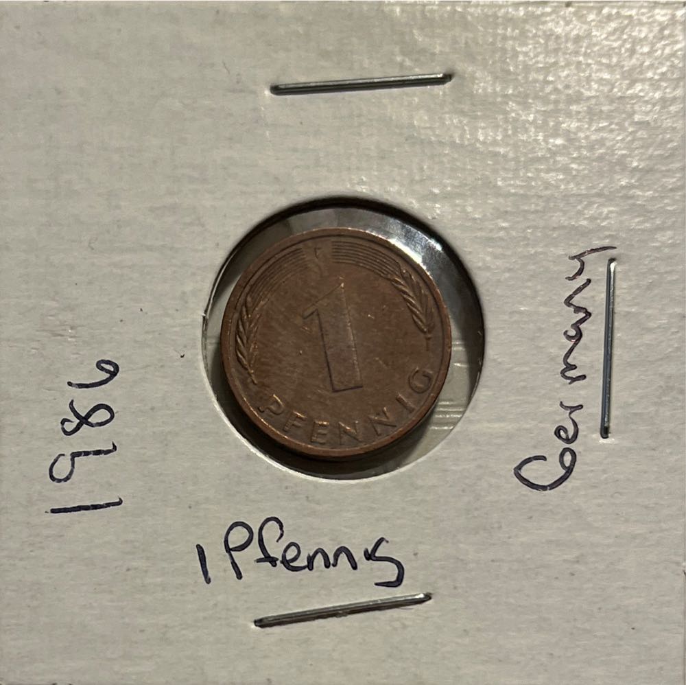 Multnomah County Sheriff Department CERT