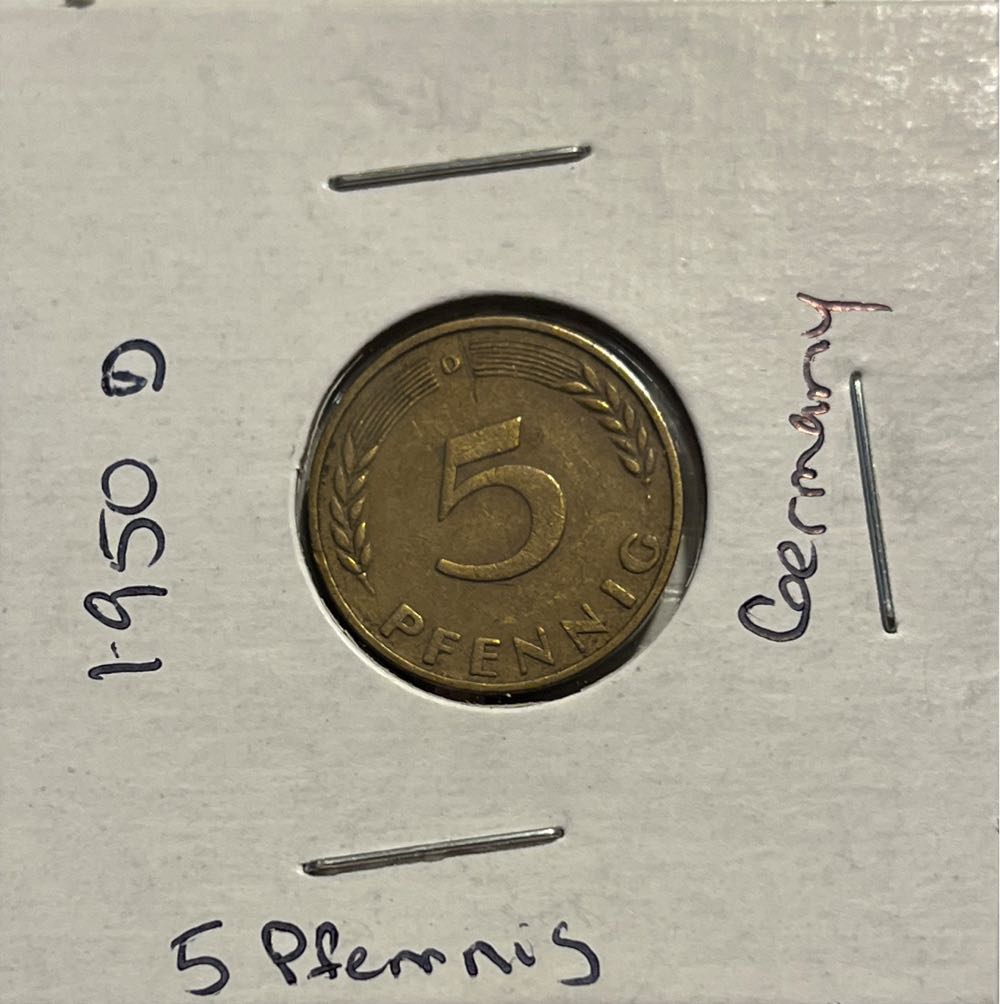 Hudson Fulton Celebration Medal