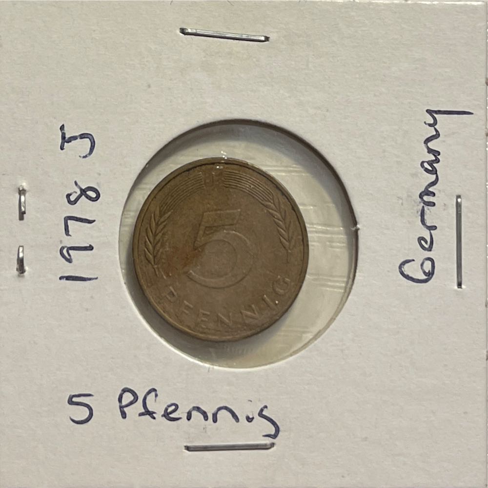 Lego Star Wars Collect Battle Of Yavin Coin 5008818