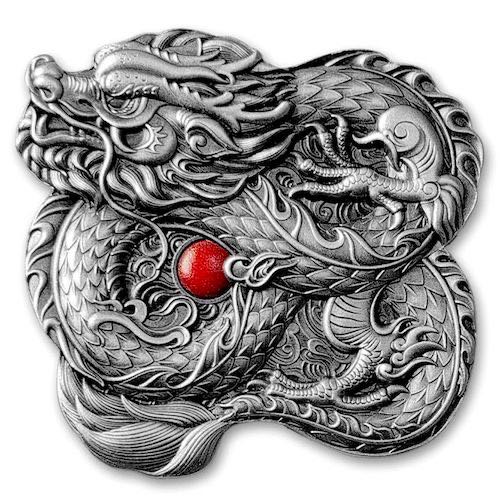 .20 Centavos De Euro