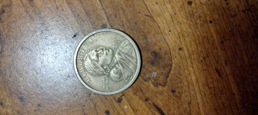 1998 Uncirculated Set