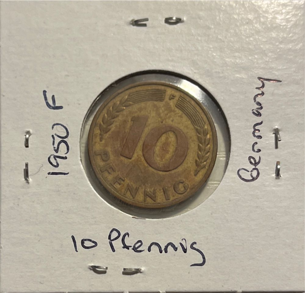 Need For Speed - The Run