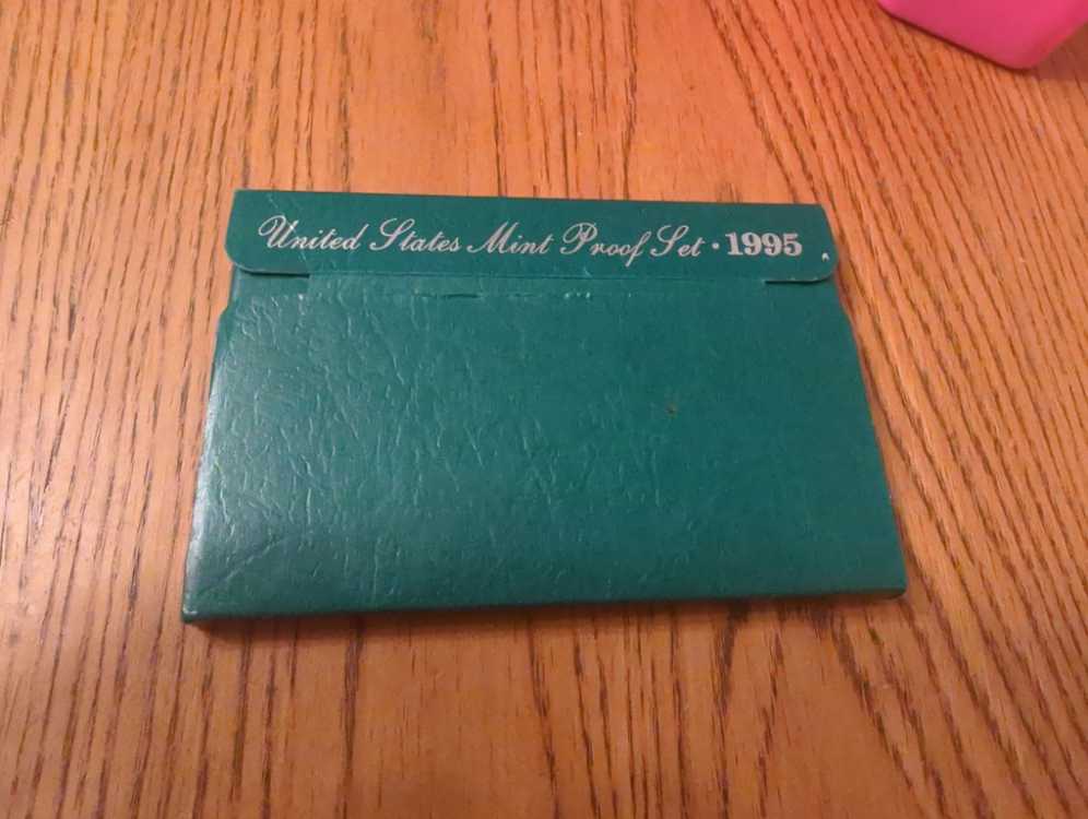 Canadian 1939 George VI 25 Cent Quarter (Mom’s Collection)