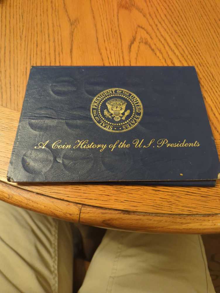 1938 D Jefferson Nickel MS64 CAC