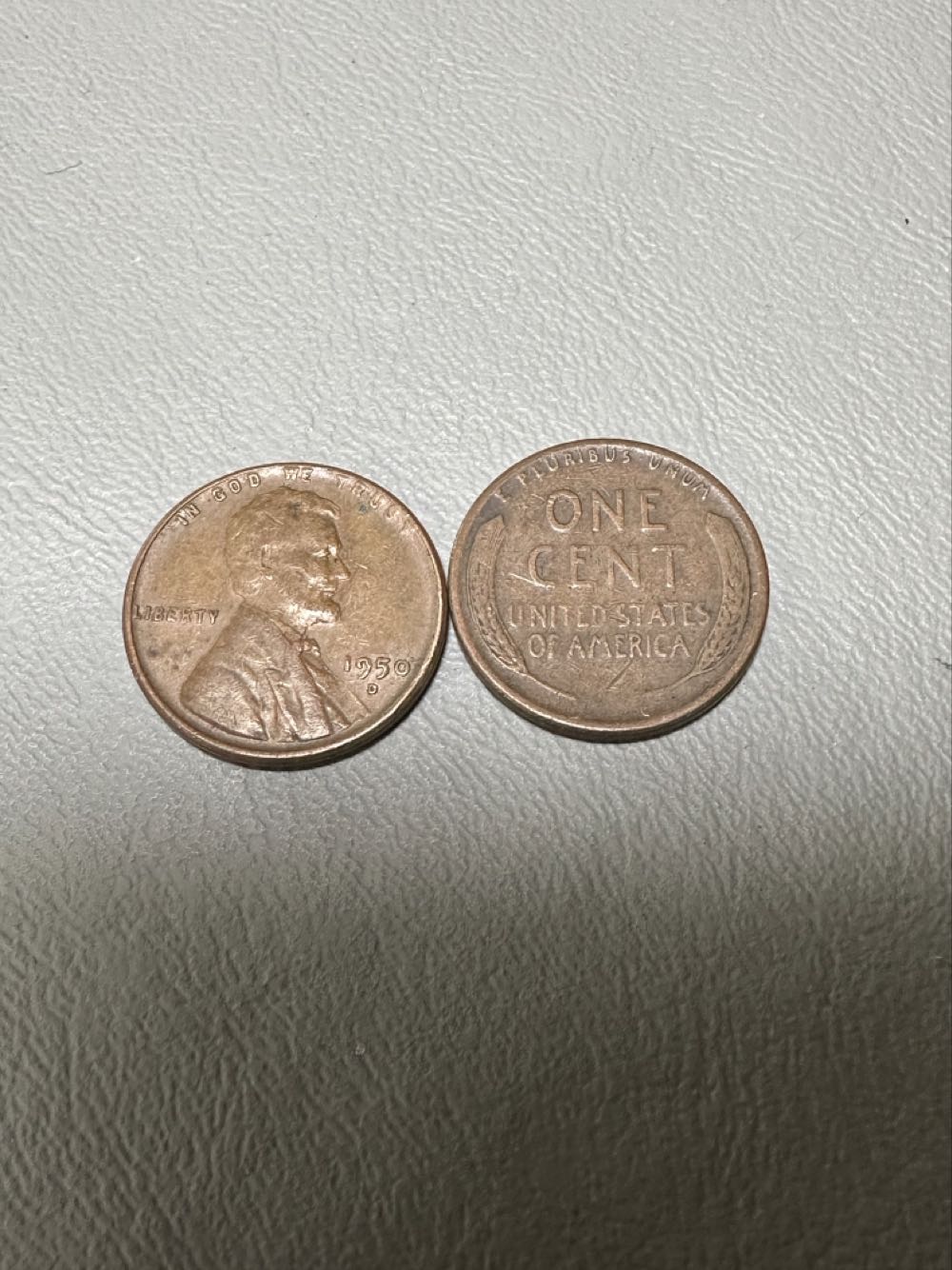 Canada Silver Dollar - 1966