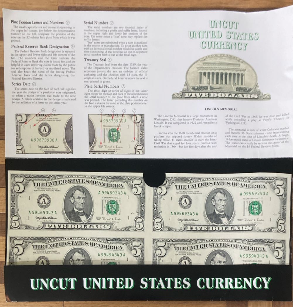 Venezuela 50 Centimos