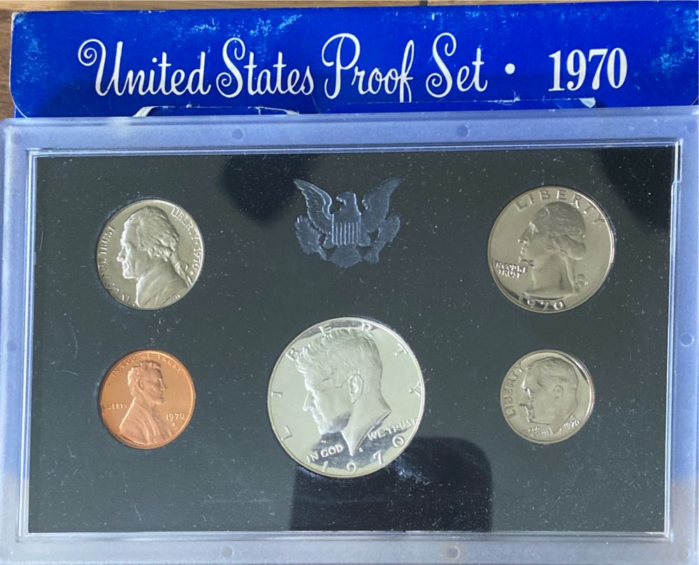 Bullion Private Mint : 1984 Christmas Three Wise Men 1oz .999 Fine Silver Art Bar