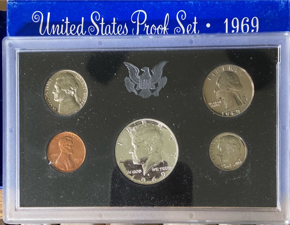 2018 Chronos Panta Rhei