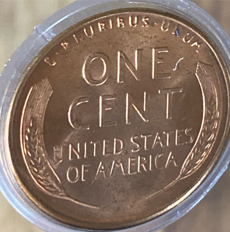 2018 Chronos Panta Rhei