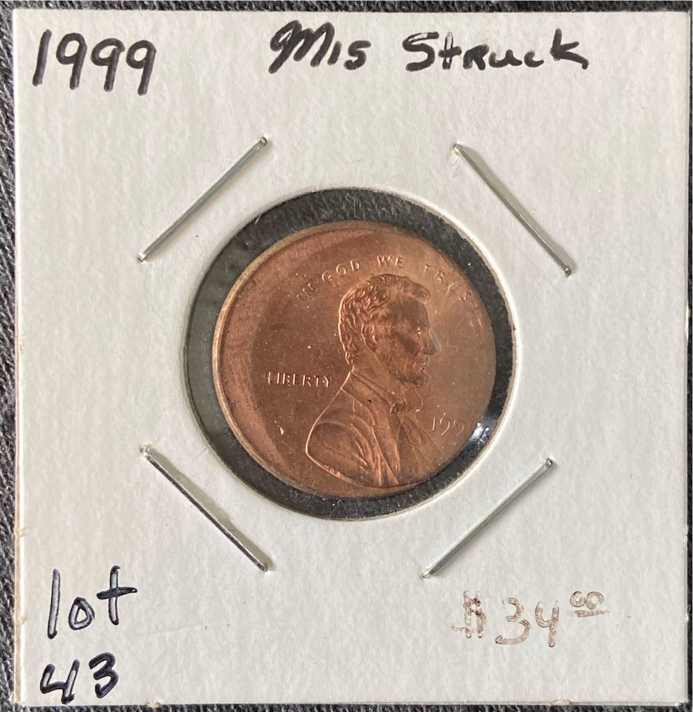 Year Of The Dragon 2024