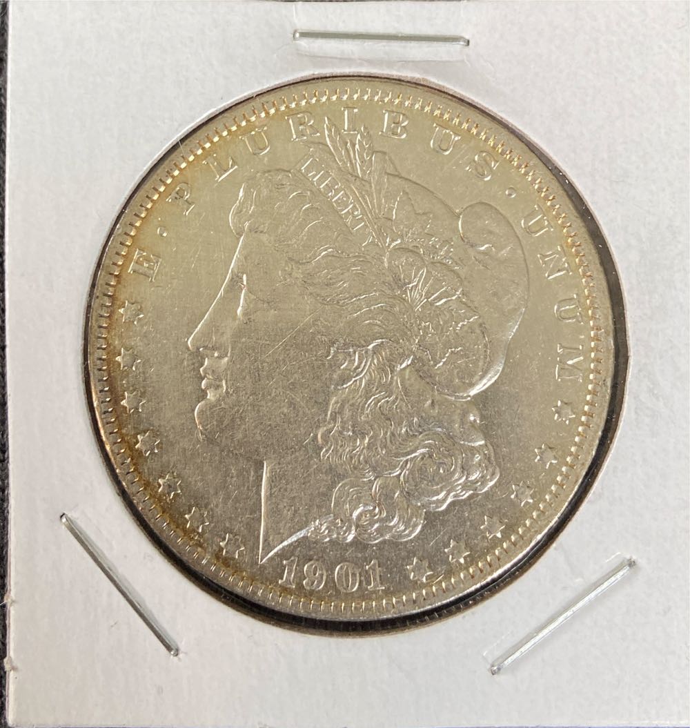 Noot 1 Rand B508 323501