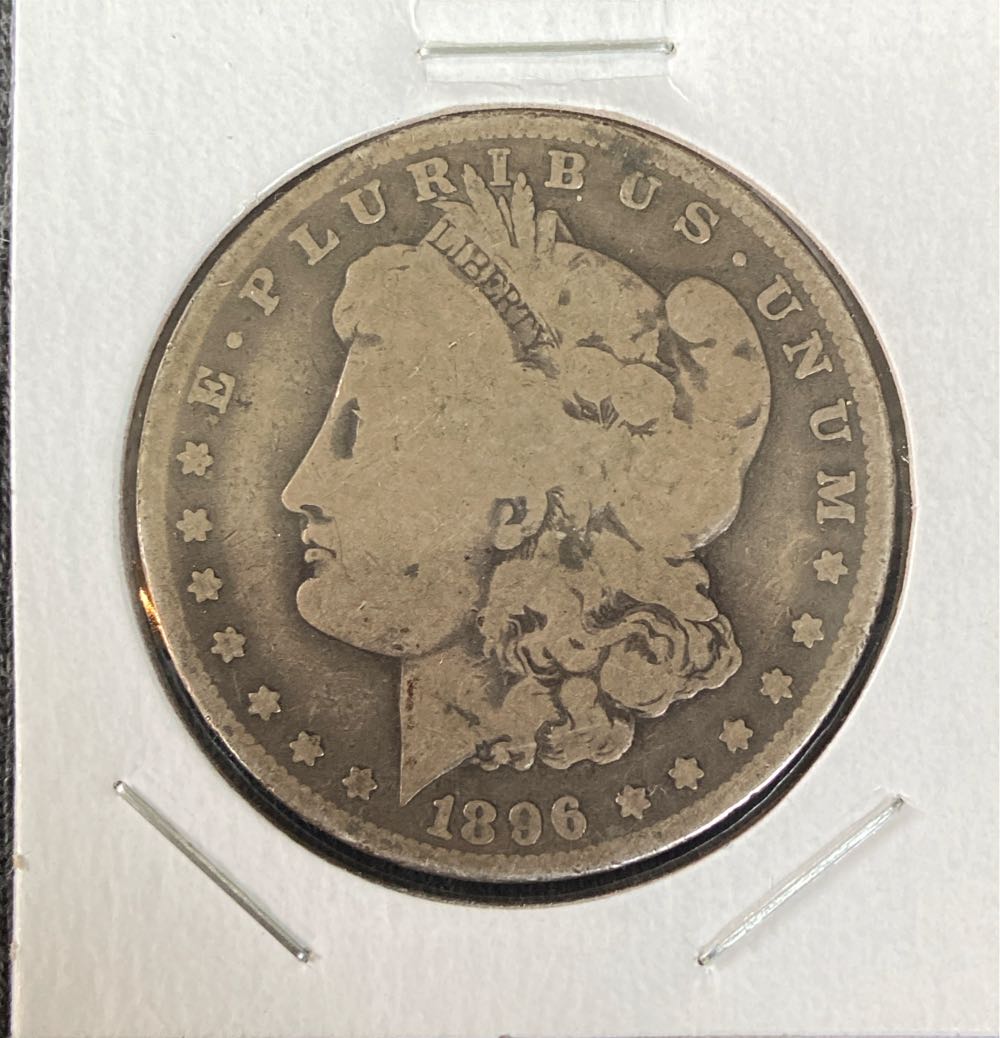 Soccer School Season 1: Where Soccer Explains Rules The World