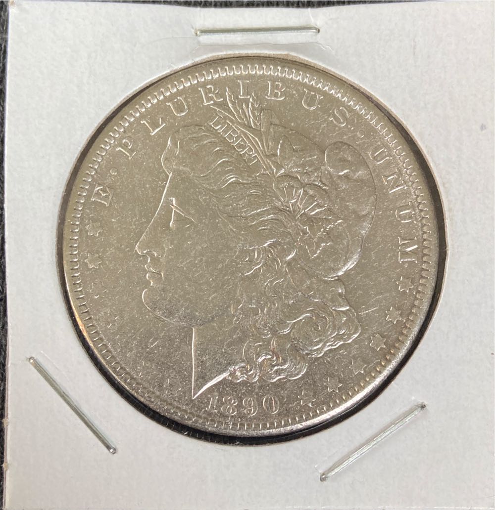 Countdown To London 5 Five Pound Bu Bunc Pack Coins