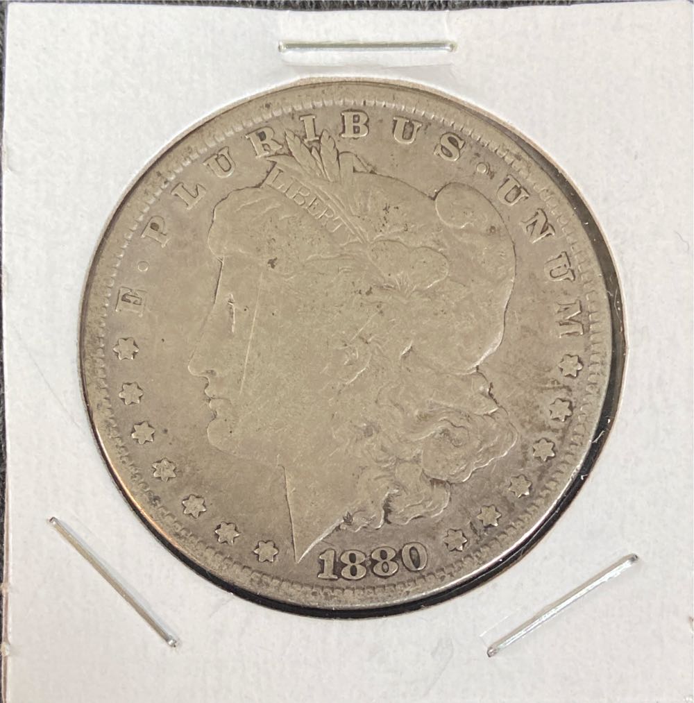 Westair Claudius Reproduction Gold Plated Coin Aureus