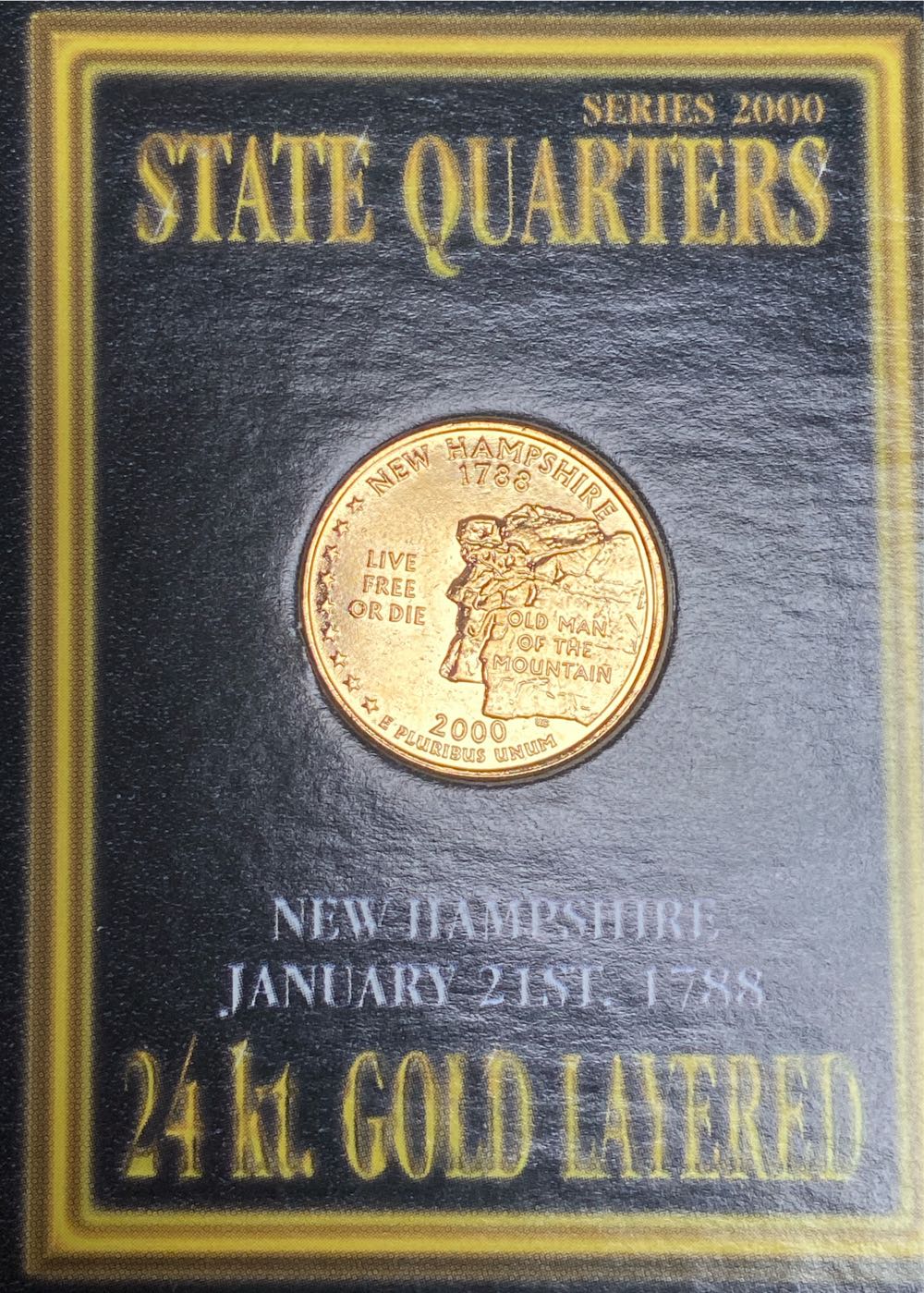 The Stand: Complete and Uncut