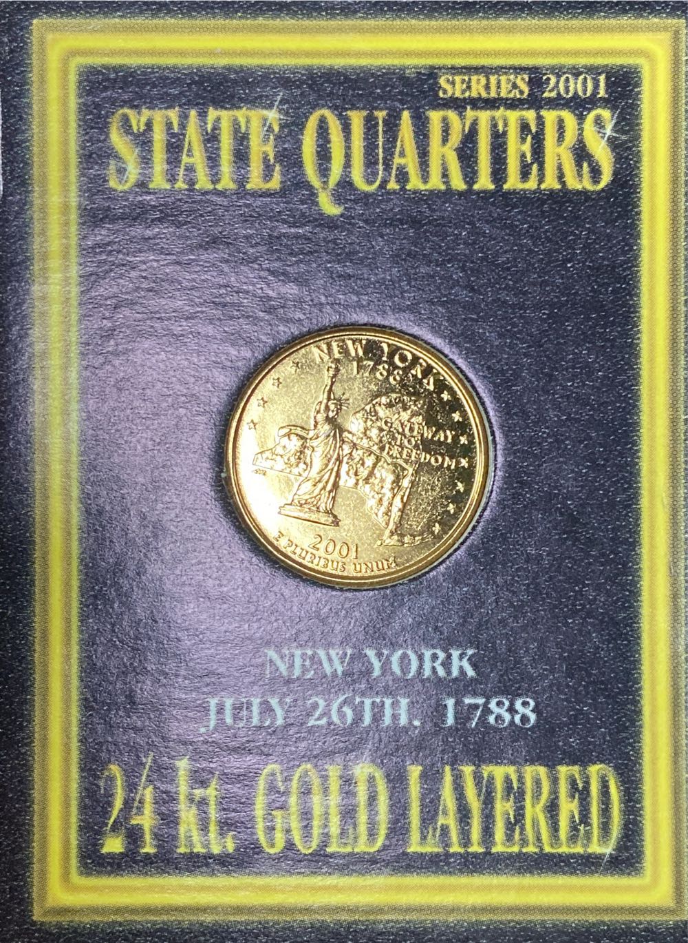 * Montreal Summer Olympic Games *** Series V 