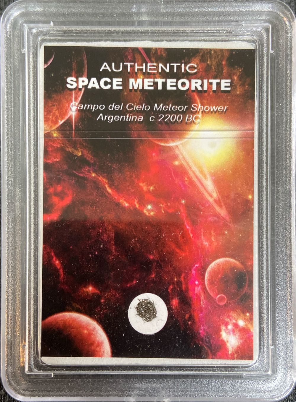 Roll 50 Canadian Pennies