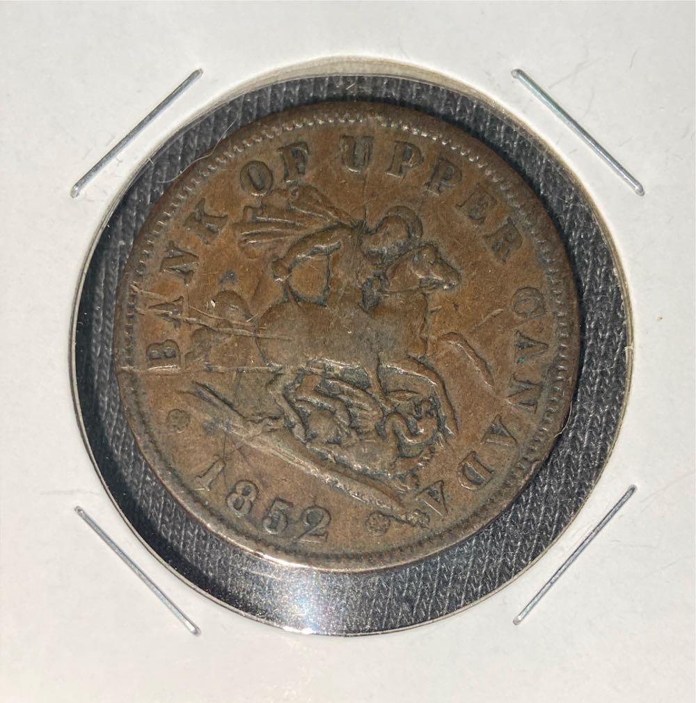 Ladies And Gentlemen Of The Jury