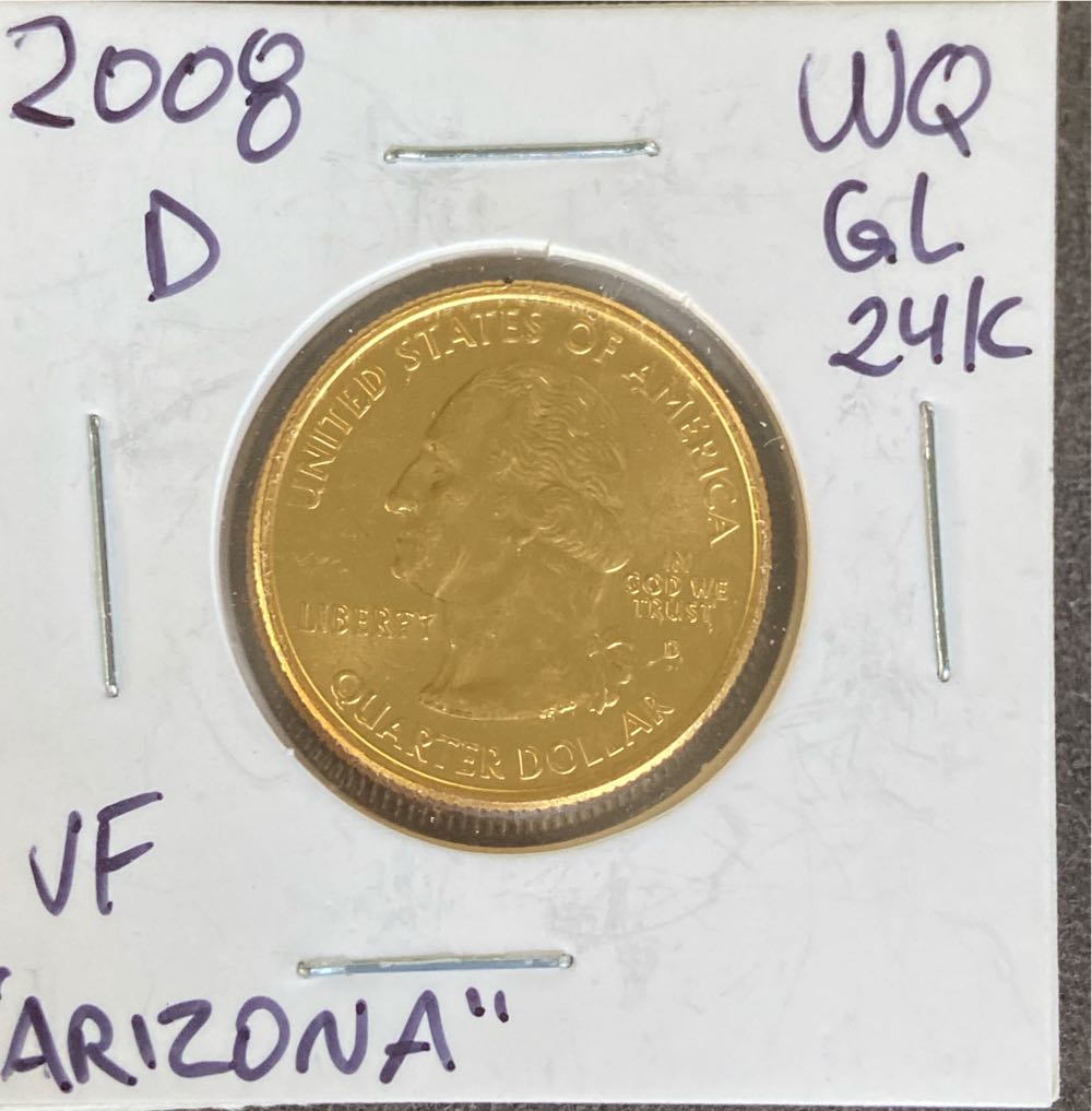 Disney’s 100 Years Of Wonder Medallion - Orange Bird