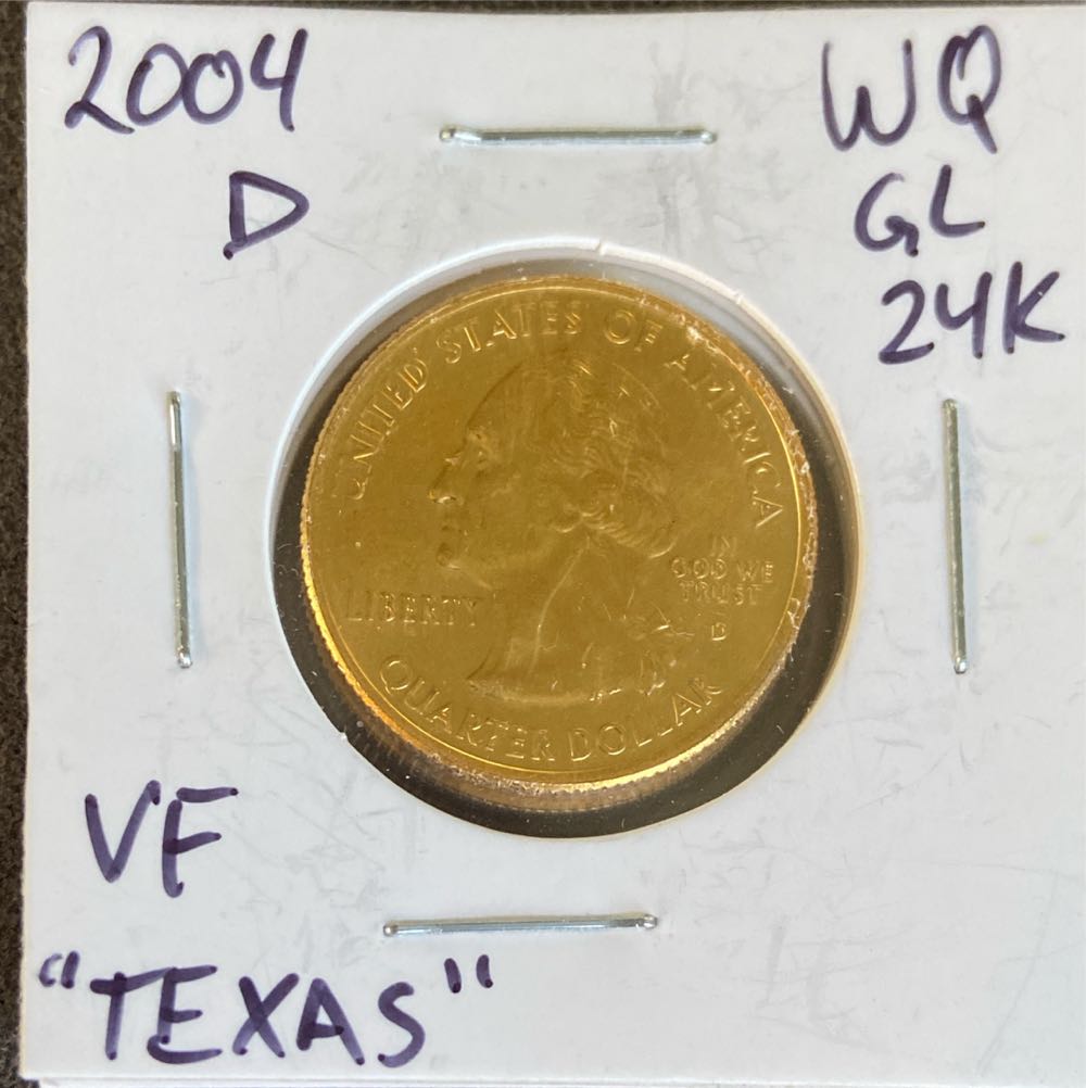 Susan B Anthony Dollar