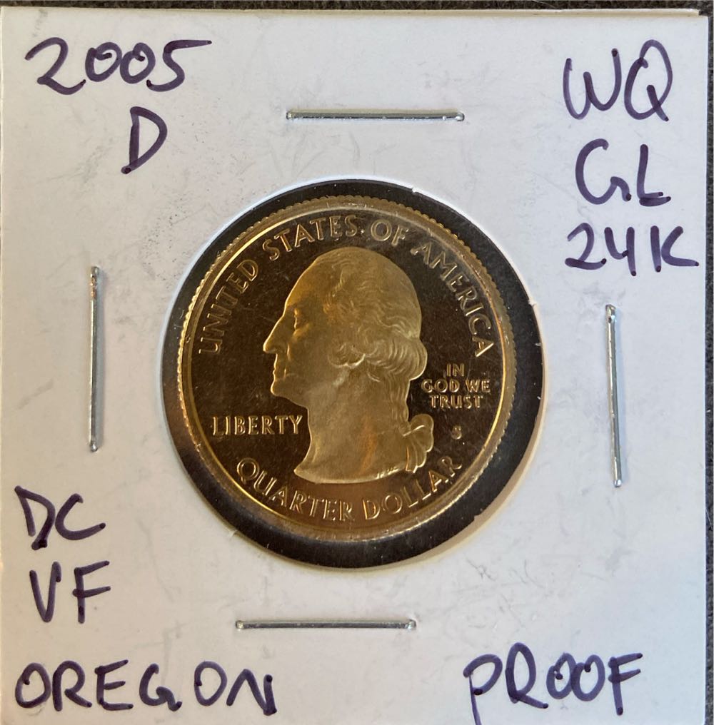 Disney 50th Anniversary Medallion - Donald & The Castle